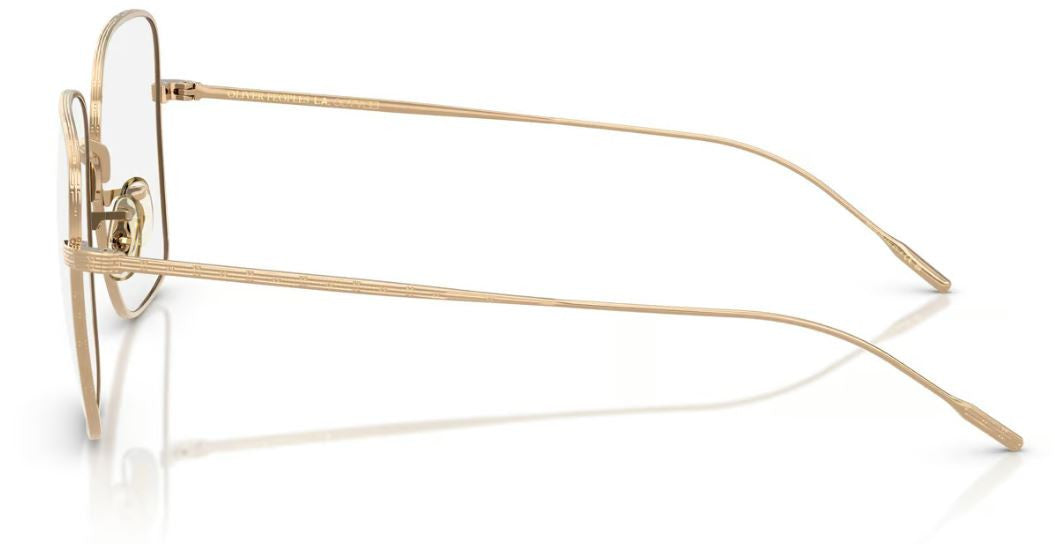 Korrektionsbrille Oliver Peoples Noralee OV1348T