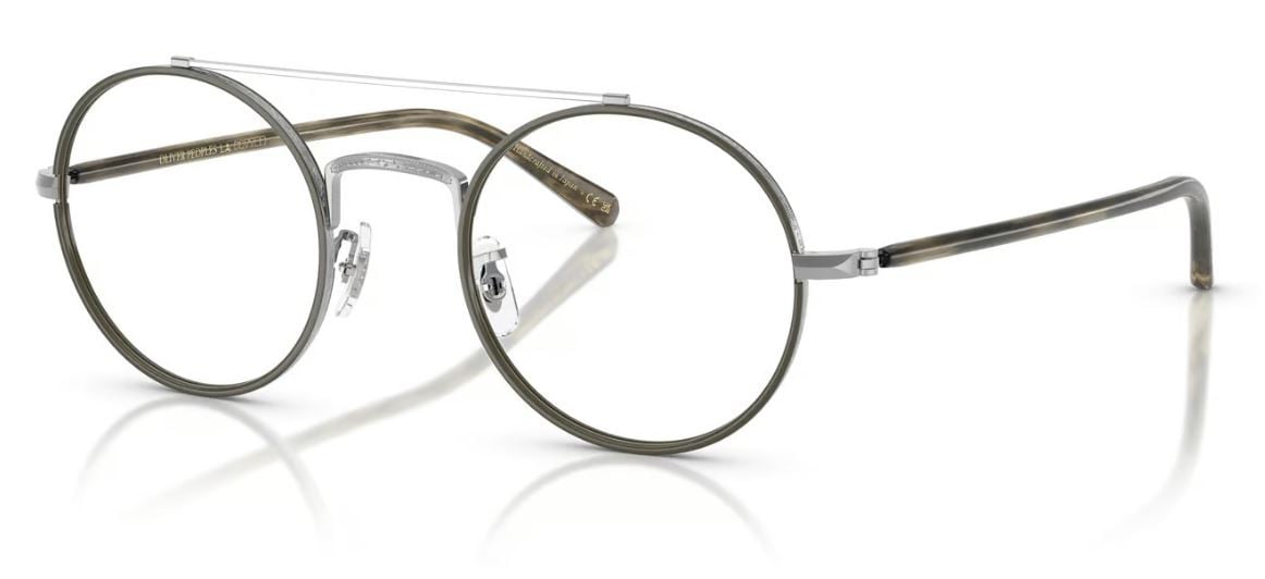Oliver Peoples Etlin OV1355T Optical Glasses