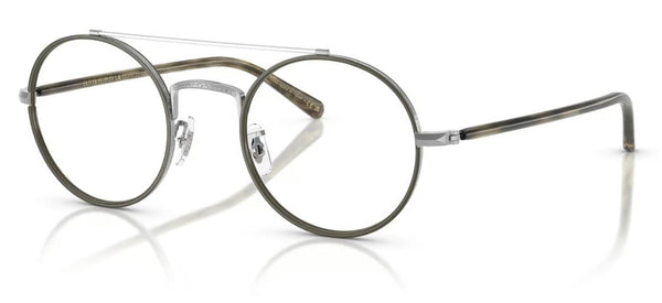 Lunettes de vue Oliver Peoples Etlin OV1355T