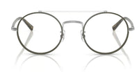 Oliver Peoples Etlin OV1355T Optical Glasses