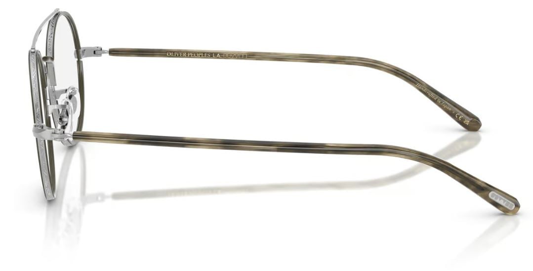 Oliver Peoples Etlin OV1355T Optical Glasses