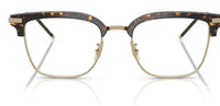 Korrektionsbrille Oliver Peoples Tk-12 OV1354T