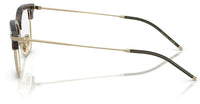 Korrektionsbrille Oliver Peoples Tk-12 OV1354T