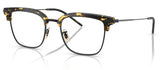 Gafas graduadas Oliver Peoples Tk-12 OV1354T