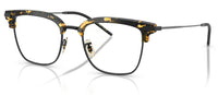 Korrektionsbrille Oliver Peoples Tk-12 OV1354T