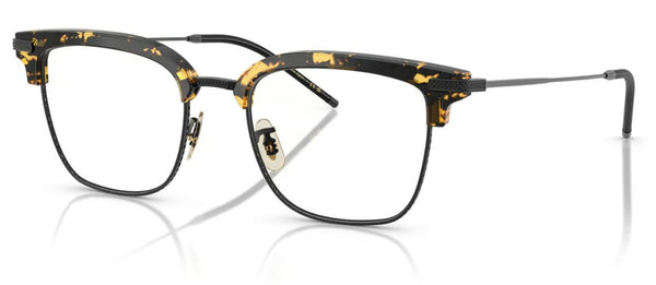 Lunettes de vue Oliver Peoples Tk-12 OV1354T