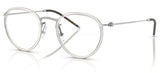Lunettes de vue Oliver Peoples Tk-11 OV1360T