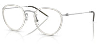 Oliver Peoples Tk-11 OV1360T Prescription Glasses