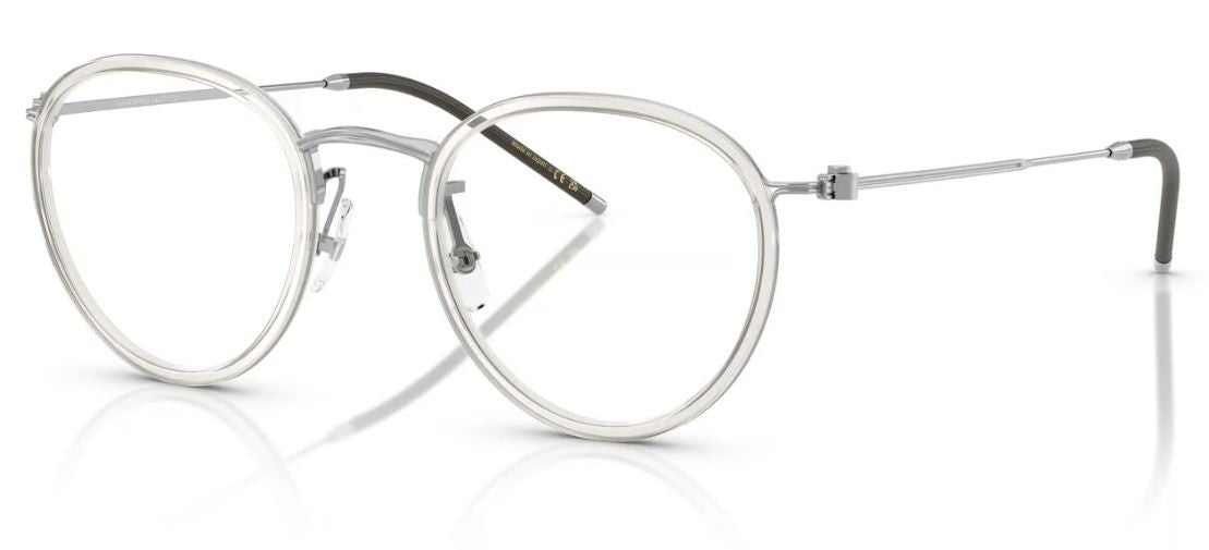 Oliver Peoples Tk-11 OV1360T Prescription Glasses