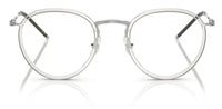 Oliver Peoples Tk-11 OV1360T Prescription Glasses