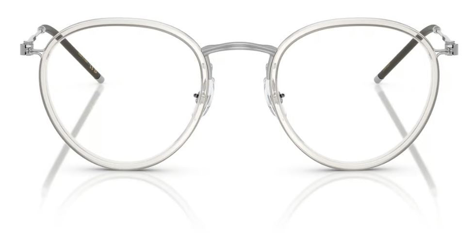 Oliver Peoples Tk-11 OV1360T Prescription Glasses