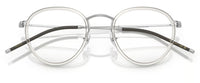 Oliver Peoples Tk-11 OV1360T Prescription Glasses