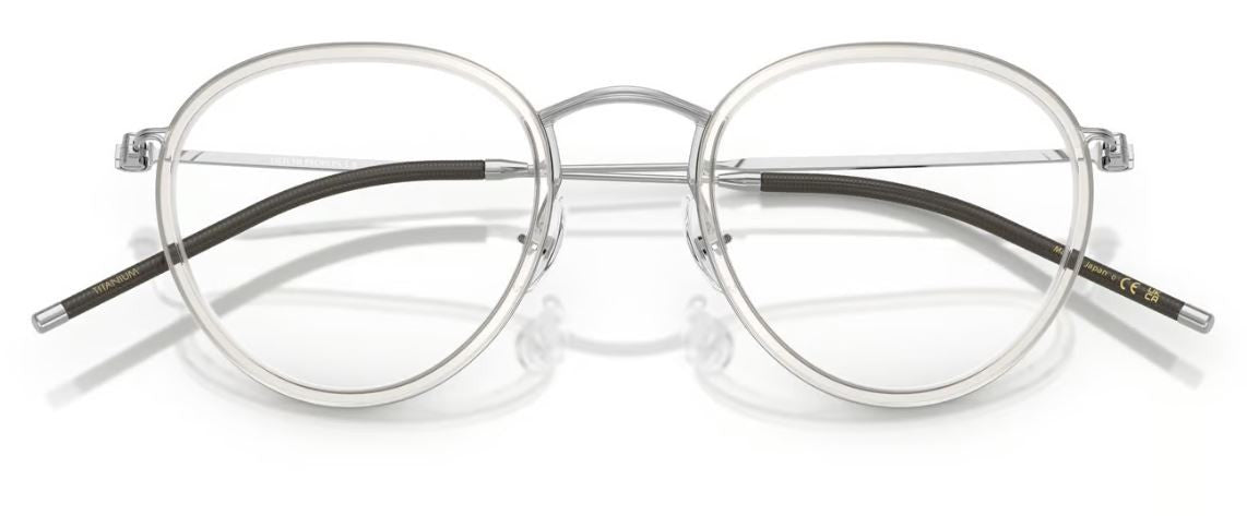 Oliver Peoples Tk-11 OV1360T Prescription Glasses