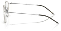Oliver Peoples Tk-11 OV1360T Prescription Glasses
