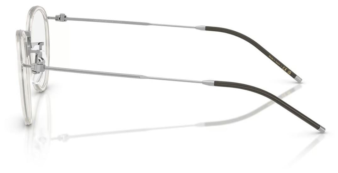 Oliver Peoples Tk-11 OV1360T Prescription Glasses