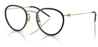 Oliver Peoples Tk-11 OV1360T Prescription Glasses