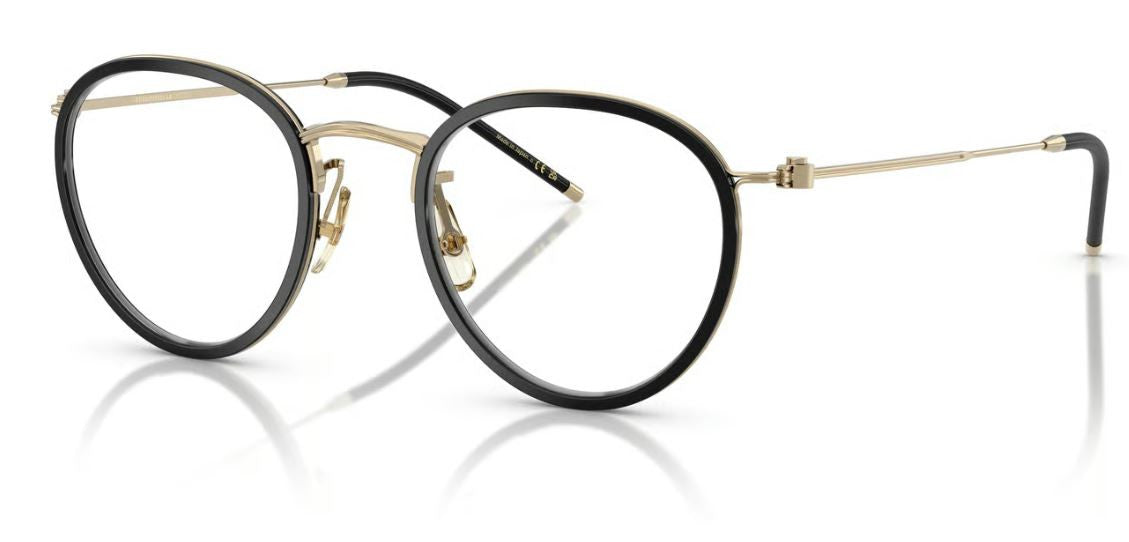 Oliver Peoples Tk-11 OV1360T Prescription Glasses