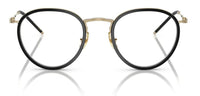 Oliver Peoples Tk-11 OV1360T Prescription Glasses