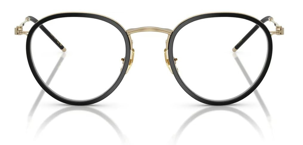 Oliver Peoples Tk-11 OV1360T Prescription Glasses