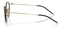 Oliver Peoples Tk-11 OV1360T Prescription Glasses