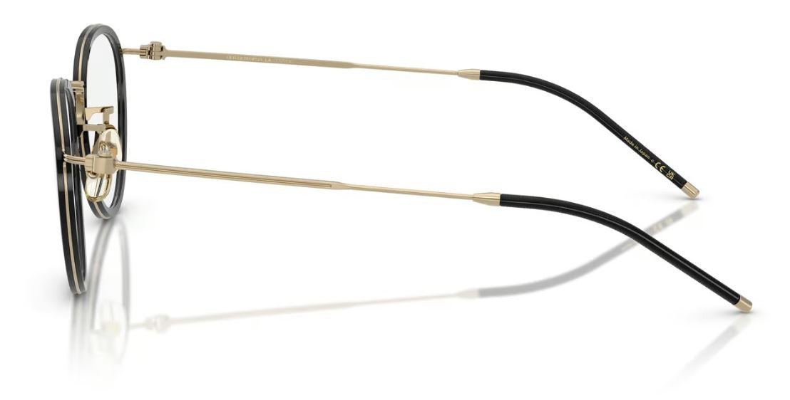 Oliver Peoples Tk-11 OV1360T Prescription Glasses