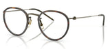 Lunettes de vue Oliver Peoples Tk-11 OV1360T