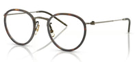 Oliver Peoples Tk-11 OV1360T Prescription Glasses