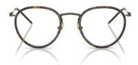 Oliver Peoples Tk-11 OV1360T Prescription Glasses
