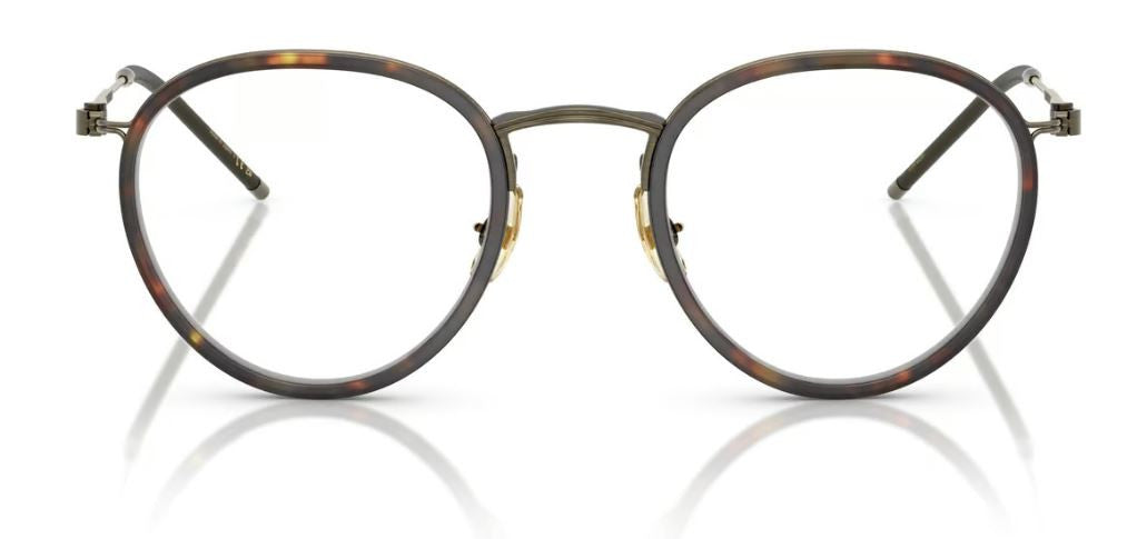 Oliver Peoples Tk-11 OV1360T Prescription Glasses