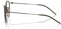 Oliver Peoples Tk-11 OV1360T Prescription Glasses