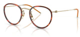 Lunettes de vue Oliver Peoples Tk-11 OV1360T