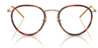 Oliver Peoples Tk-11 OV1360T Prescription Glasses