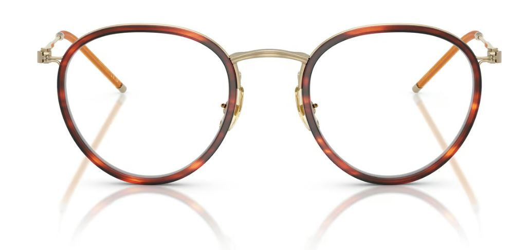 Oliver Peoples Tk-11 OV1360T Prescription Glasses