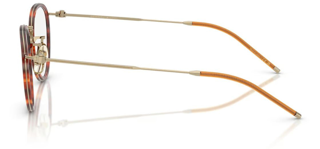 Oliver Peoples Tk-11 OV1360T Prescription Glasses