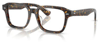 Brille Oliver Peoples Errisson OV5562U