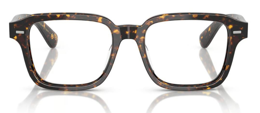 Brille Oliver Peoples Errisson OV5562U