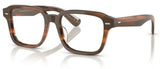 Oliver Peoples Errisson OV5562U Optical Glasses