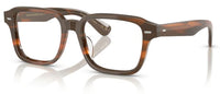 Brille Oliver Peoples Errisson OV5562U