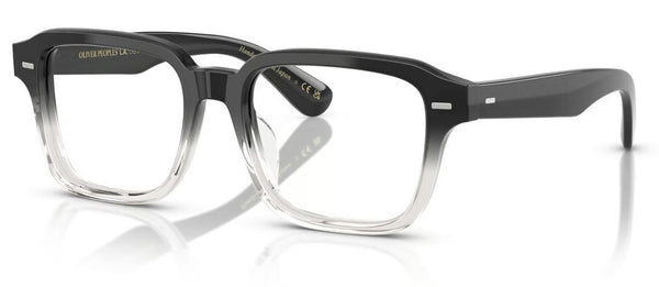Óculos de grau Oliver Peoples Errisson OV5562U