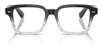 Brille Oliver Peoples Errisson OV5562U