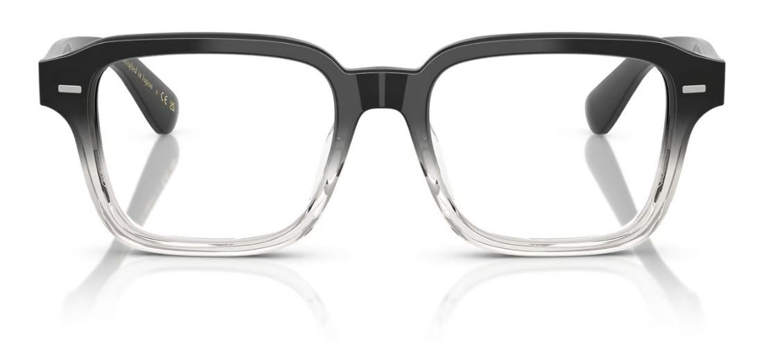 Brille Oliver Peoples Errisson OV5562U