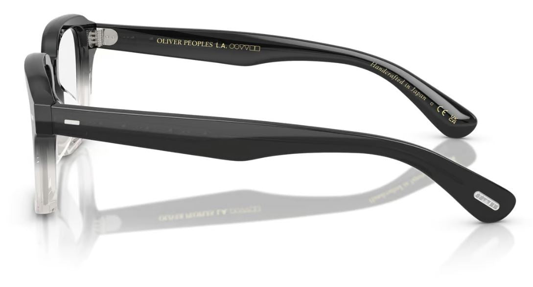 Brille Oliver Peoples Errisson OV5562U