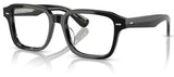 Oliver Peoples Errisson OV5562U Optical Glasses