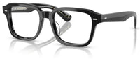 Brille Oliver Peoples Errisson OV5562U