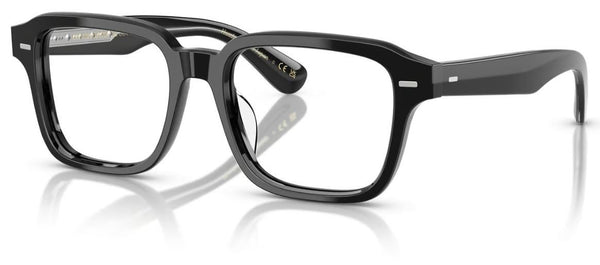 Óculos de grau Oliver Peoples Errisson OV5562U