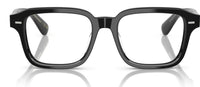 Brille Oliver Peoples Errisson OV5562U