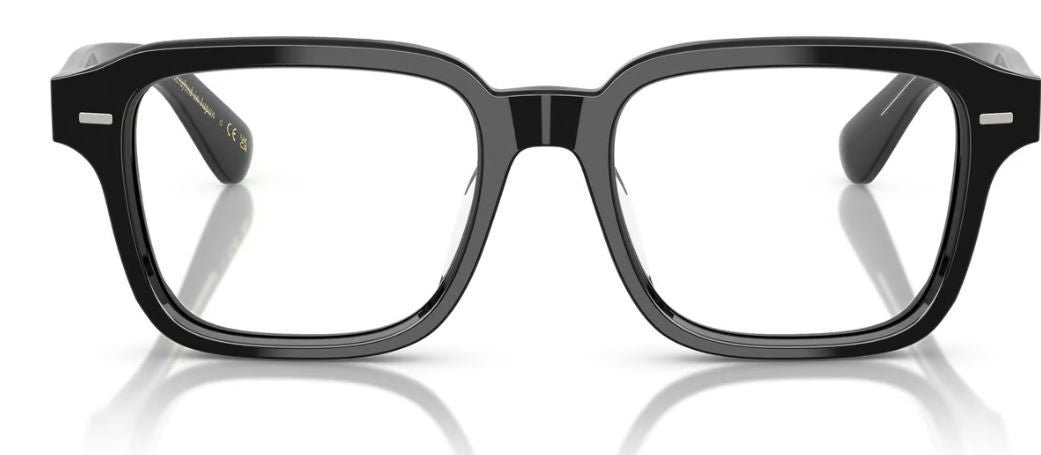 Brille Oliver Peoples Errisson OV5562U