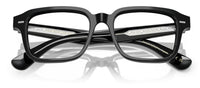 Brille Oliver Peoples Errisson OV5562U