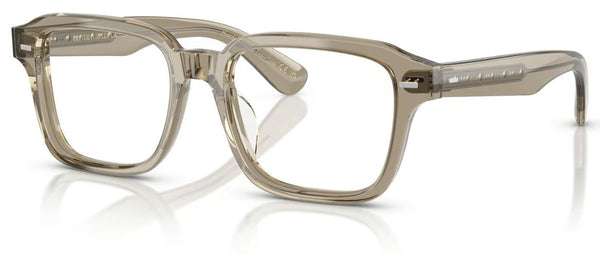 Óculos de grau Oliver Peoples Errisson OV5562U