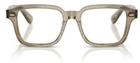 Brille Oliver Peoples Errisson OV5562U